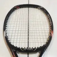 在飛比找蝦皮購物優惠-2號握把 YONEX EZONE Xi 100拍面300克🌸