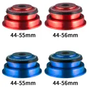 Palin Structure Headset with Double Bearings 44*55/44*56 Long Service Life