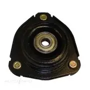 Transgold Strut Mount - TSM063