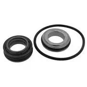 Jayair Seal Rv2 Chrysler Kit - CP7261