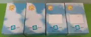 NEW 3x WS467-C 1x HD 467 Wall Switch LOT SmartHome Home Automation