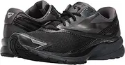 [Brooks] Men's Launch 4 Gymnastics Shoes