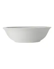 [Maxwell & Williams] White Basics 17.5cm Soup/Cereal Bowl