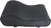 Pegciuho Pilates Reformper Head and Neck Support Pillow Pilates Cushion Reformer Supplies for Training