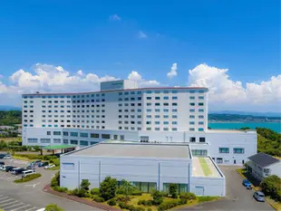 Hotel & Resorts 和歌山南部Hotel & Resorts Wakayama Minabe