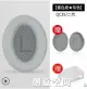 BOSE耳機罩QC35耳罩耳機套QC25QC15AE2二代II頭戴式替換真皮耳套降噪海綿套 全館免運