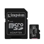 Memory Card 128GB 32GB Micro SD TF 64GB 256GB Microsd SDCS2 100MB/S Reading Spee