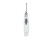 Philips Sonicare AirFloss Ultra Interdental Flosser 1 Nozzle HX8332 w/o Charger