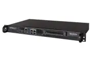 Crestron DM-XIO-DIR-80 DigitalMedia Director Virtual Switcher 6508605 BRAND NEW