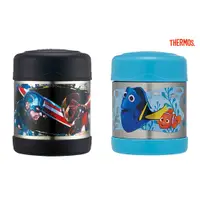 在飛比找蝦皮購物優惠-THERMOS 膳魔師 Finding Dory 尋找多莉 