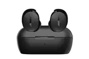 Bose QuietComfort Earbuds III Black