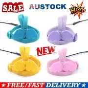 Adjustable Pet Parrot Bird Harness Lead Leash Flying Training Rope Cockatiel OD