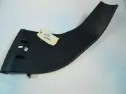 ASTON MARTIN DBS V12-Virage-Vanquish -DB9 AIR INTAKE DUCT RH 8D33-2D206-AB OEM