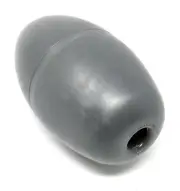 Pentair Kreepy Krauly Legend / Legend II / Platinum Ballast Float - Grey -LLA20G