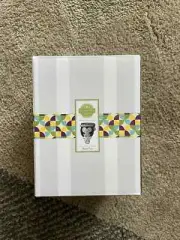 Scentsy Christmas Baby Tux Penguin Mini Warmer NIB