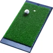 Callaway Golf FT Launch Zone Hitting Mat