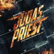 Various-Many Faces Of Judas Priest Vinyl