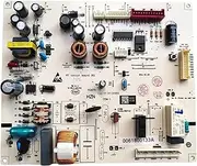 Compatible for Haier Refrigerator Board 0061800133A Refrigerator Power Board Control Board Part