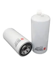 Brand New Genuine Sakura SFC-55280 Oil/Water Separator