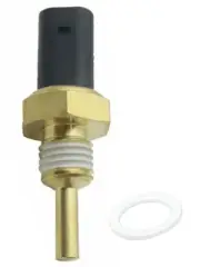 25186240 Coolant Water Temperature Sensor for Chevrolet Spark Express Silverado