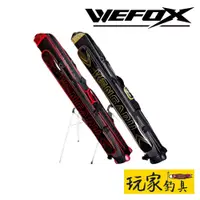 在飛比找蝦皮購物優惠-｜玩家釣具｜WEFOX KENGARU KG-0076 池釣