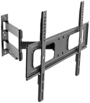 "LINDEN Full Motion TV Wall Bracket Lge (37-70"")"