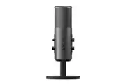 EPOS B20 Streaming Microphone