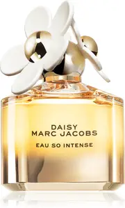 Marc Jacobs Daisy Eau So Intense Eau De Perfume Spray 100 ml