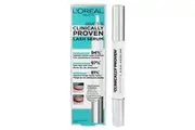 L'Oreal Paris Clinically Proven Lash Serum