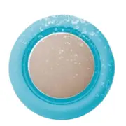 Sonic Facial Cleansing Brush Build In LED Lights