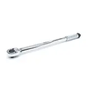 Tractor Supply / Job Smart 15 Inch 1/2 Inch Drive Torque Wrench