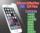 非滿版~SE3 SE2 iPhone8 iPhone6s Plus 8 6s玻璃貼 6 iphone 7 iphone7