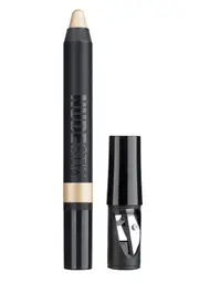 [Nudestix] Gilt Magnetic Eye Shadow Pencil