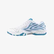 WAVE CLAW EL 2