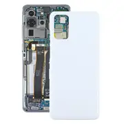 Samsung Galaxy S20+ Back Cover - Battery Included