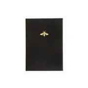 Eccolo Password Keeper Book with Alphabetical Tabs, Discrete Computer and Log...