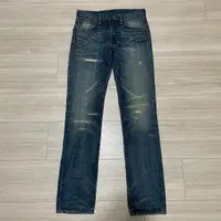 在飛比找蝦皮購物優惠-Levis levi's 511 04511-0821 W2