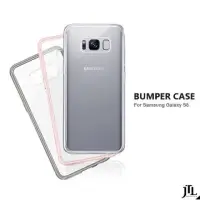 在飛比找蝦皮購物優惠-JTL Samsung S8 Plus S8 小米minot