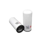 Sakura Spin-On Fuel Filter for Western Star 4964FX 4900 15.0L I6 12V 04-21 228mm