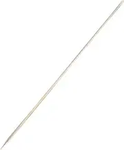 12'' Professional Upholstery Needle, 6 Gauge (12 ")