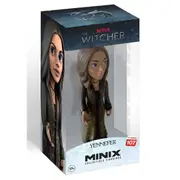MINIX The Witcher - Yennefer #107