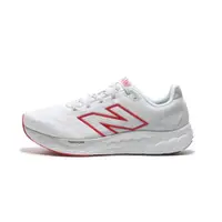 在飛比找蝦皮商城優惠-NEW BALANCE 慢跑鞋 跑步鞋 男 M680LC8-