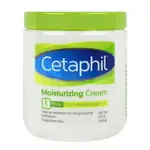 CETAPHIL 舒特膚 溫和乳霜 20OZ (566G)