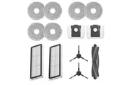 Dreame Accessories Kit for L10s Plus