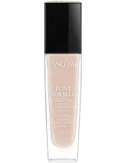 [Lancôme] Teint Miracle Fluid Foundation 30ml