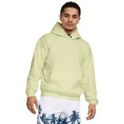 Under Armour Curry Mens Greatest Pullover Basketball Hoodie