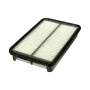 Fram Air Filter for Toyota Corolla AE 111 114 AE 112 112R 115 EE100 Refer A1268