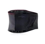 DonJoy Conforstrap Size X-LARGE Back Brace Lumber Support Lower Chronic Pain XL