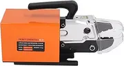 Pneumatic Crimper Air Powered Wire Crimper Machine Equipment for Various Terminals