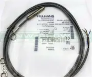 1PCS NEW For BALLUFF Proximity switch BES M08MI-NSC20B-BP03 sensor